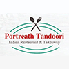 Portreath Tandoori