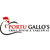 Portu Gallos