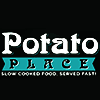 Potato Place
