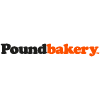 Poundbakery - Haymarket (Bury)