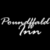 Poundffald Inn