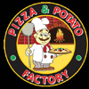 Pizza & Potato Factory