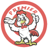 Premier Chicken & Ribs
