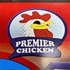 Premier Chicken