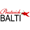 Prestwich Balti