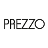 Prezzo - Felixstowe