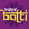 Pride of Balti