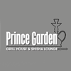 Prince Garden