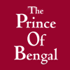 Prince of Bengal