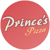Princes Pizza