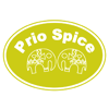 Prio Spice