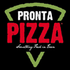 Pronta Pizza - Blyth