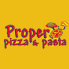 Proper Pizza & Pasta