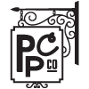 Proper Pub Classics Co. - Portsbridge (Cosham