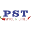 PST SPICE N GRILL
