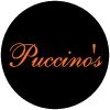 Puccino's Takeaway
