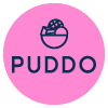 Puddo - Blackpool