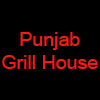 Punjab Grill House