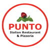 Punto Italian Restaurant