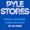 Pyle Stores