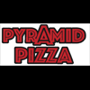 Pyramid Pizza