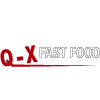 Q-X Queens Cross Fast Food
