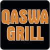 Qaswa Grill
