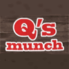 QS Munch
