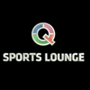 Qsports Lounge