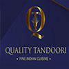 Quality Tandoori