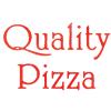 Quality Pizza & Pasta Ltd