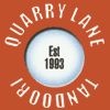 Quarry Lane Tandoori