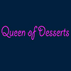 Queen of Desserts