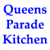 Queens Parade Kitchen