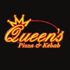 Queens Pizza & Kebab