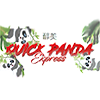 Quick Panda Express