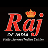 Raaj Of India