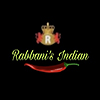Rabbani's