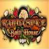 Rabiya Spice