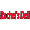 Rachel's  Deli
