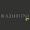 Radhuni
