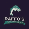 Raffos Fish & Chips