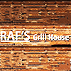 Raf’s Grill House