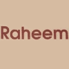 Raheem Indian Restaurant