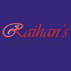 Raihan's Authentic Aroma