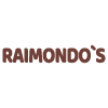 Raimondo`s