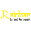 Rainbar Bar and Restaurant