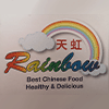 Rainbow Chinese