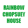 Rainbow Chopsuey House