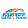 Rainbow Italian Food (Burgers,Pizza)